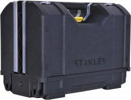 Caja Organizadora 3 en 1-STST17700 STANLEY27